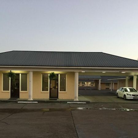 Stay Express Inn & Suites Demopolis Esterno foto