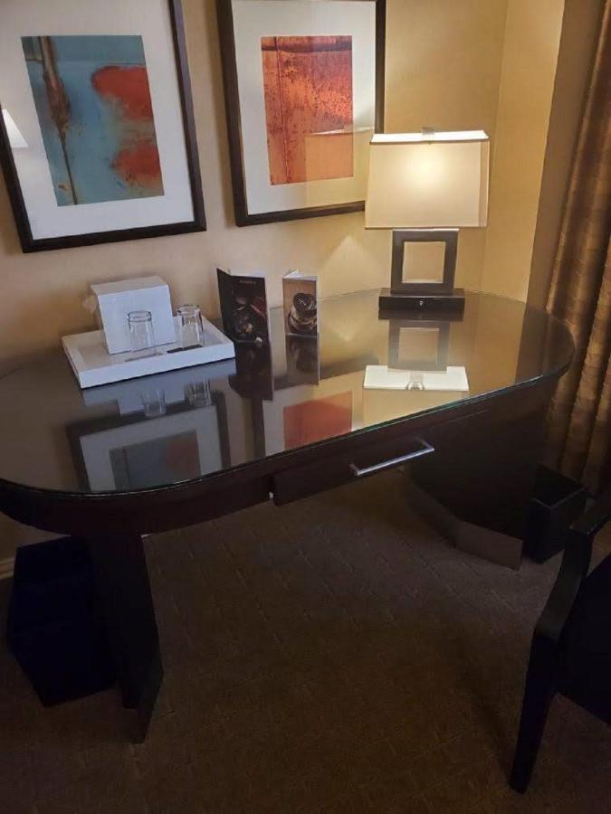Stay Express Inn & Suites Demopolis Esterno foto