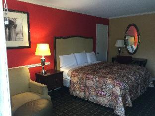 Stay Express Inn & Suites Demopolis Camera foto