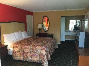 Stay Express Inn & Suites Demopolis Camera foto